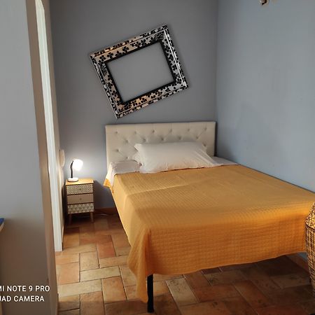 Agriturismo Corte Benedetto Montecarlo Zewnętrze zdjęcie