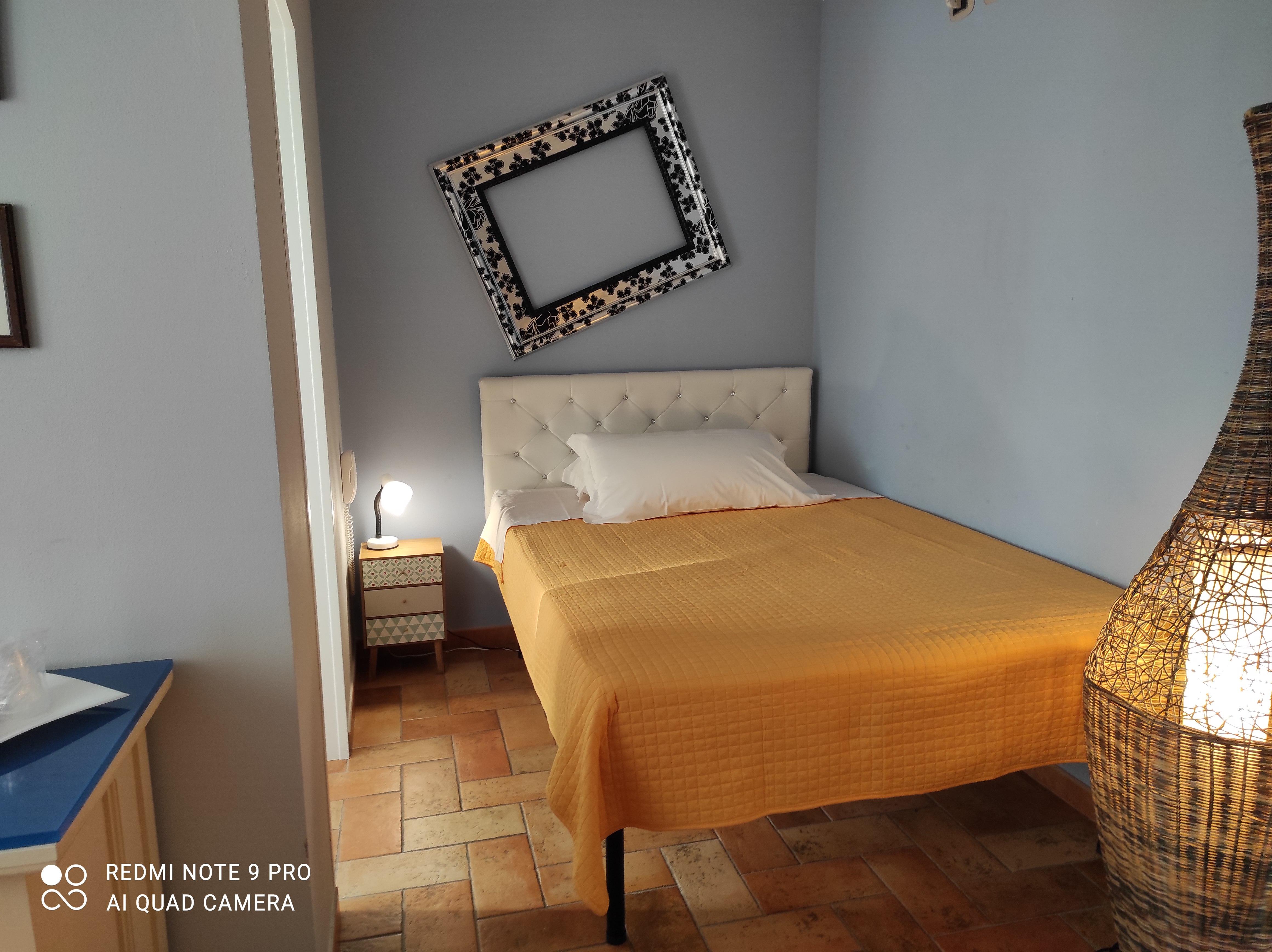 Agriturismo Corte Benedetto Montecarlo Zewnętrze zdjęcie