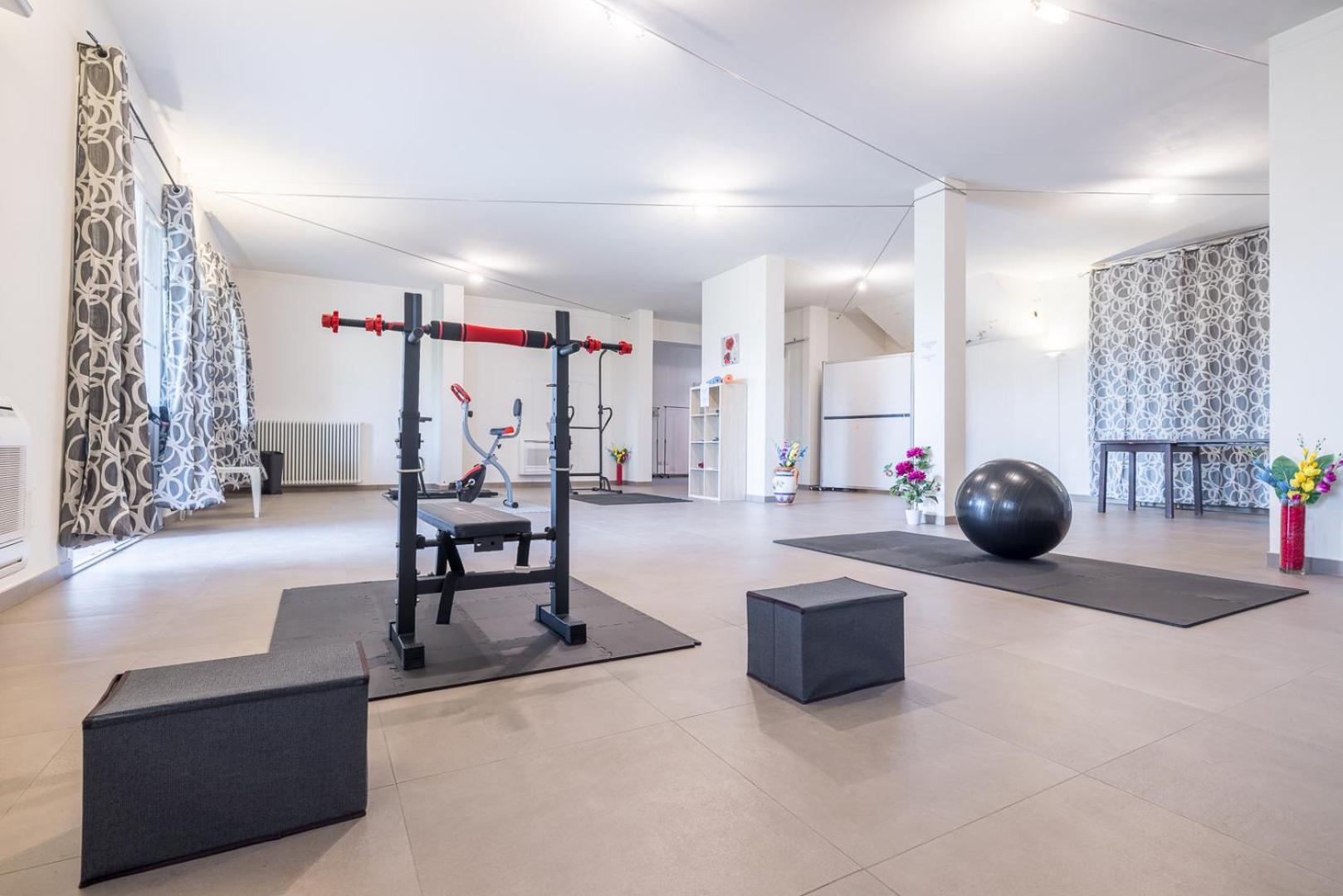 Agriturismo Corte Benedetto Montecarlo Zewnętrze zdjęcie