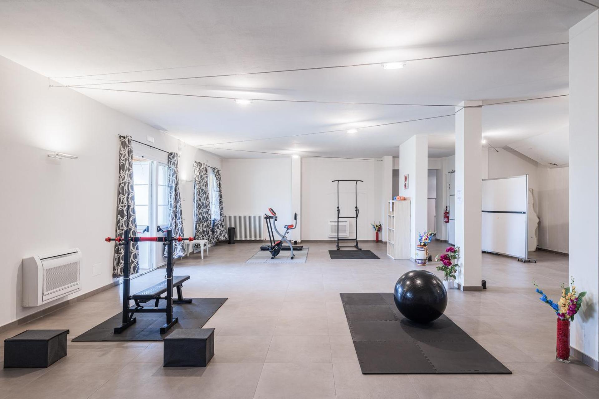 Agriturismo Corte Benedetto Montecarlo Zewnętrze zdjęcie